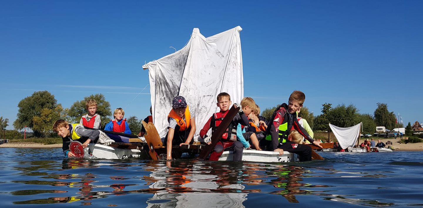 Zeilkamp-Peter-hensen