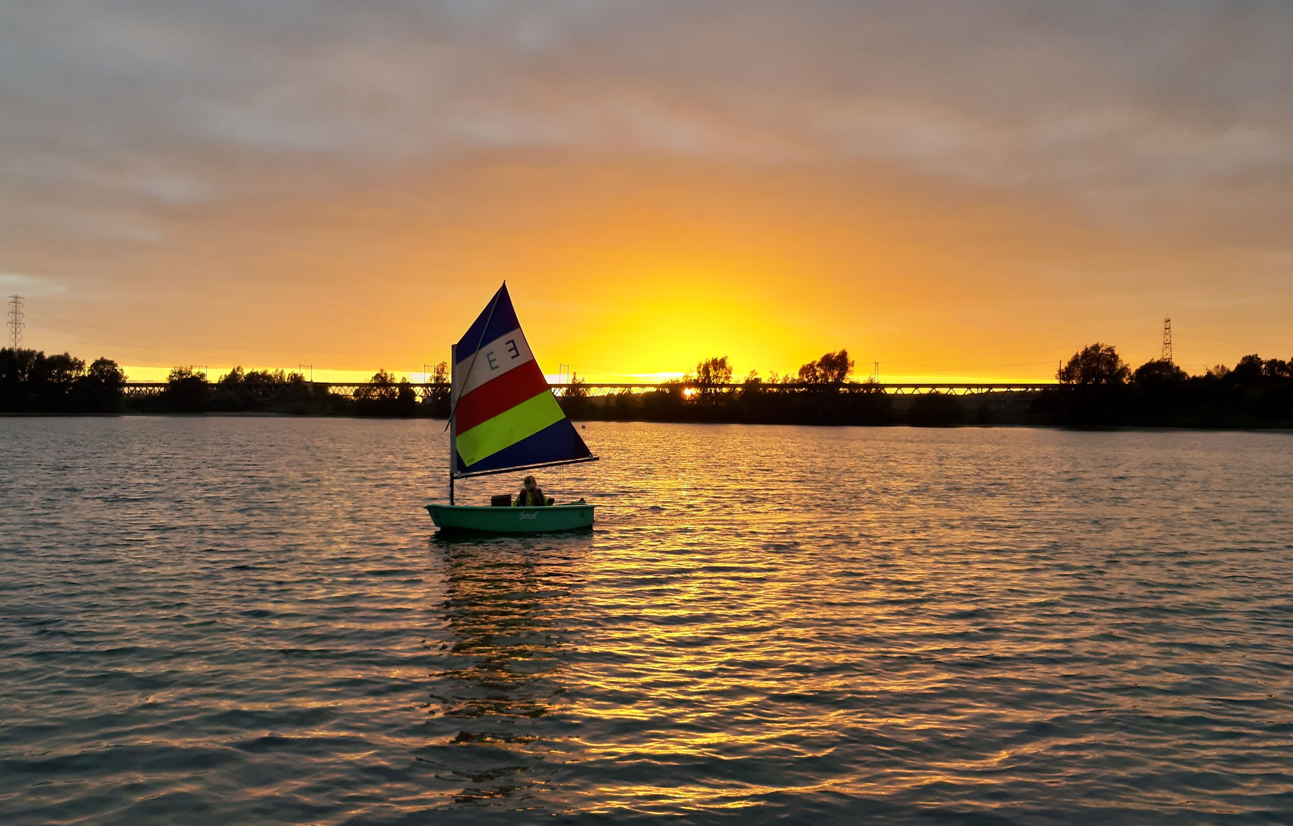 Zeilles-CWO-oosterbeek