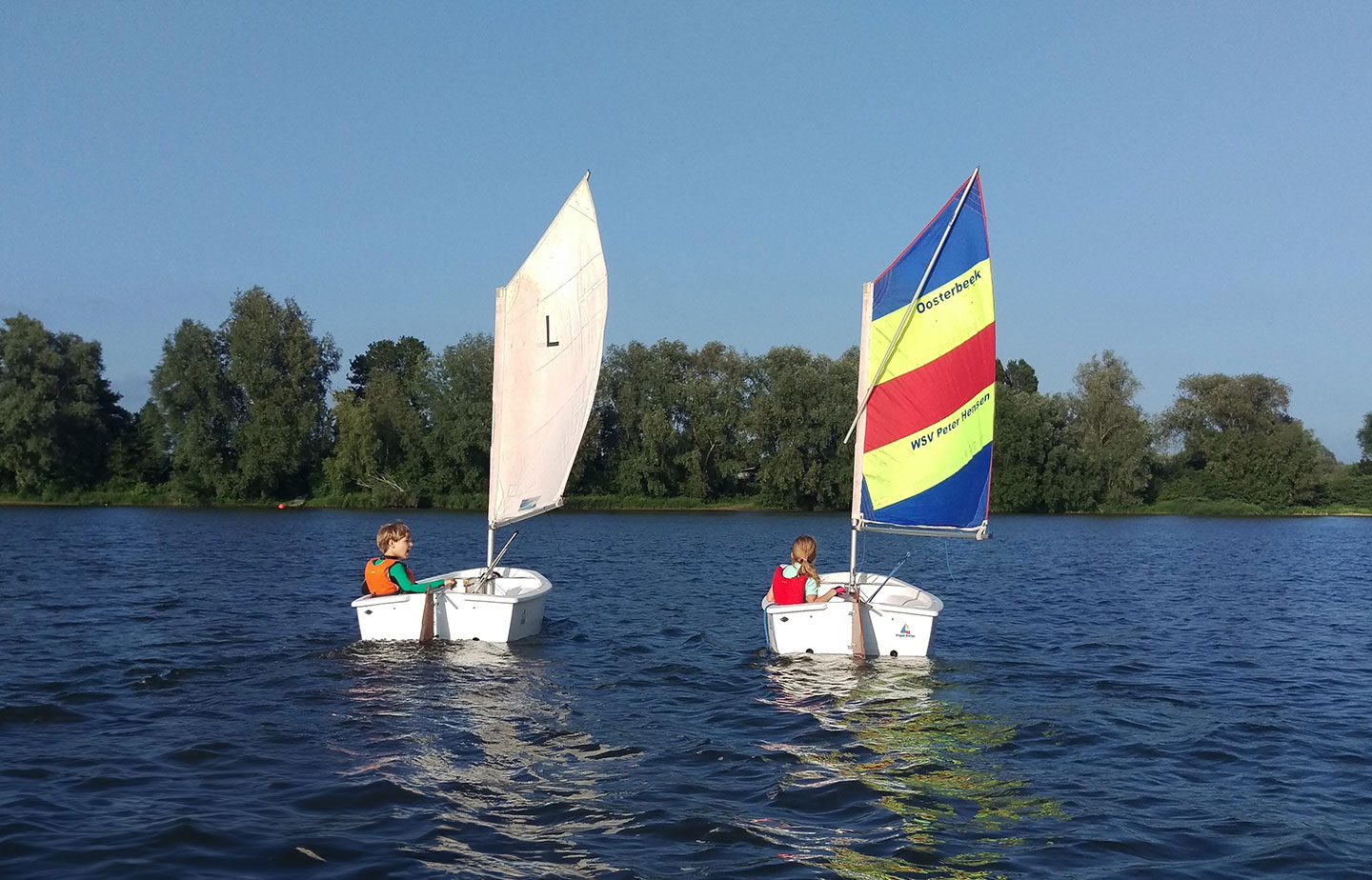 jeugdzeilen-oosterbeek