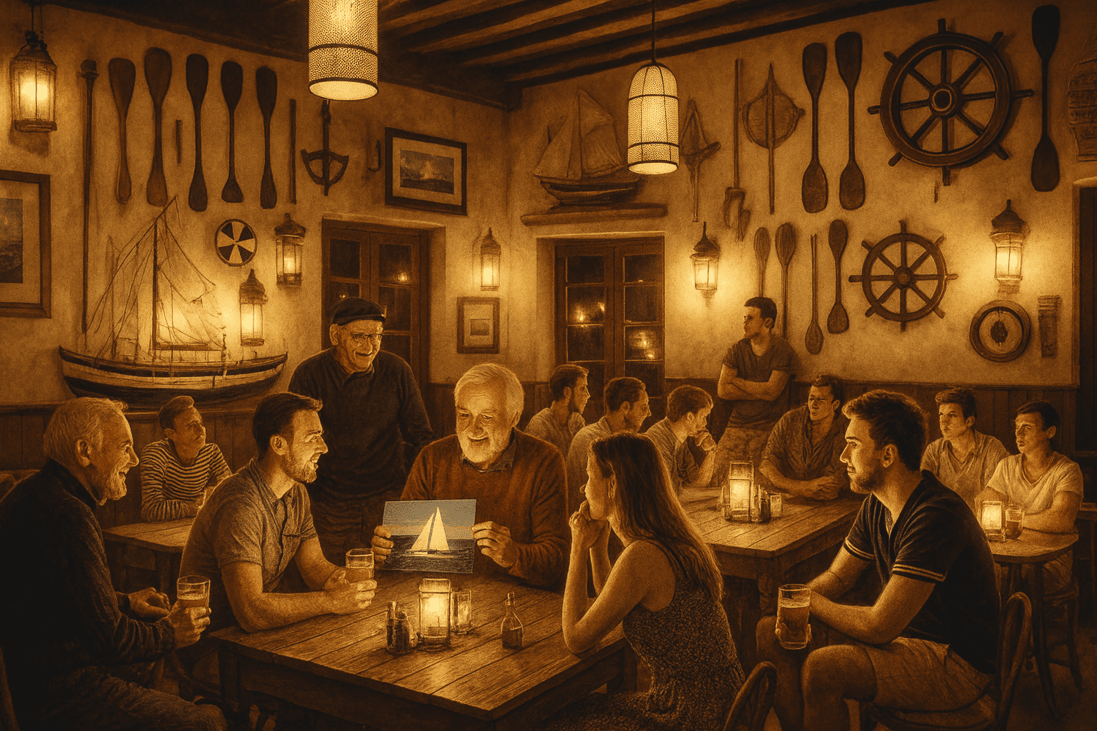 watersportcafe-oosterbeek