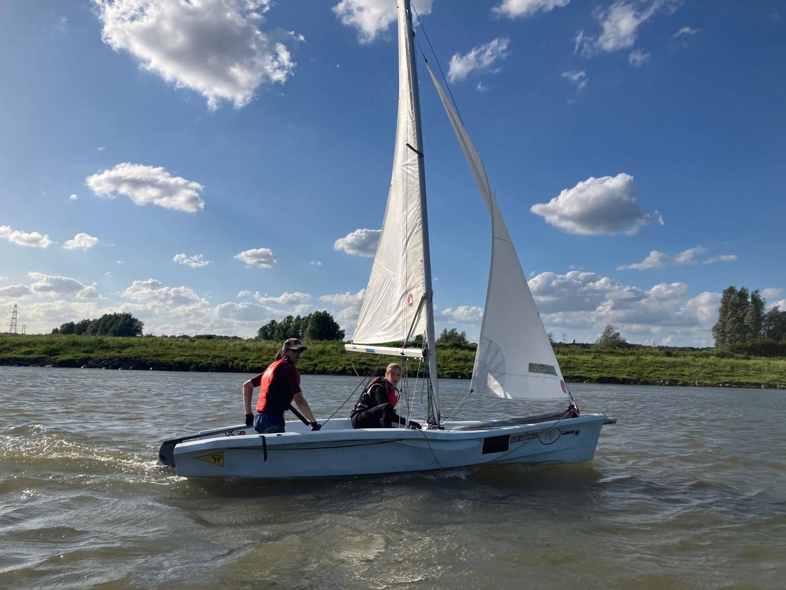 laser-vago-peter-hensen