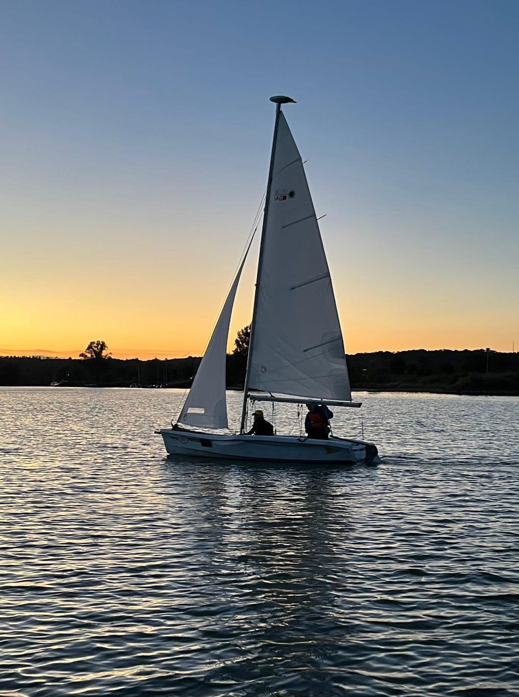 zeilen-vago-oosterbeek
