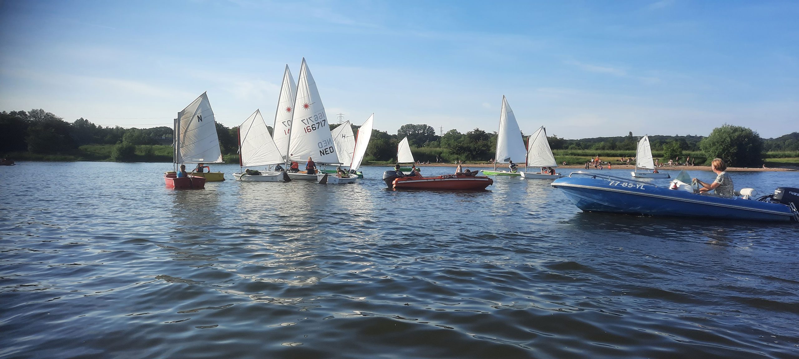 peter-hensen-sponsorsail-2026