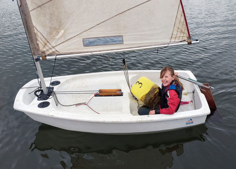 sponsorsail-peter-hensen